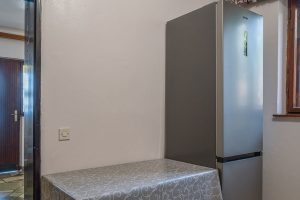 Bacic-Prigradica-Haus-zu-Miete-Küche-06-2026-Bild-03