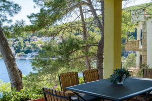 bacic-prigradica-house-for-rent-terrace-14