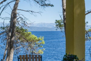 bacic-prigradica-house-for-rent-terrace-detail-05