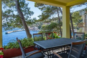bacic-prigradica-Haus-zu-Miete-Terrasse1-06-2026-pic-02