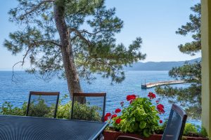 bacic-prigradica-Haus-zu-Miete-Terrasse1-06-2026-pic-03