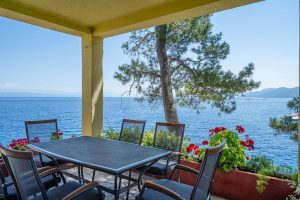 bacic-prigradica-Haus-zu-Miete-Terrasse1-06-2026-pic-04