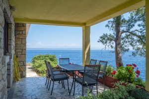 bacic-prigradica-Haus-zu-Miete-Terrasse1-06-2026-pic-05