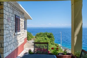 bacic-prigradica-Haus-zu-Miete-Terrasse1-06-2026-pic-06