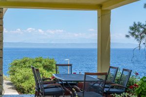bacic-prigradica-Haus-zu-Miete-Terrasse1-06-2026-pic-07