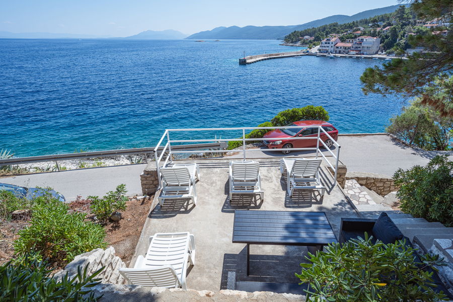 bacic-prigradica-Haus-zu-Miete-Terrasse2-06-2026-pic-07