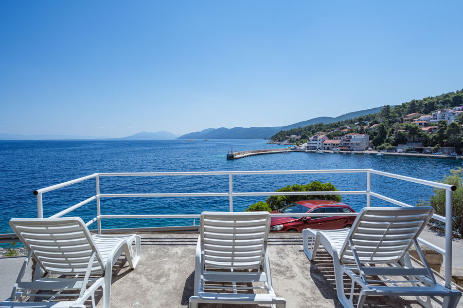bacic-prigradica-Haus-zu-Miete-Terrasse2-06-2026-pic-08