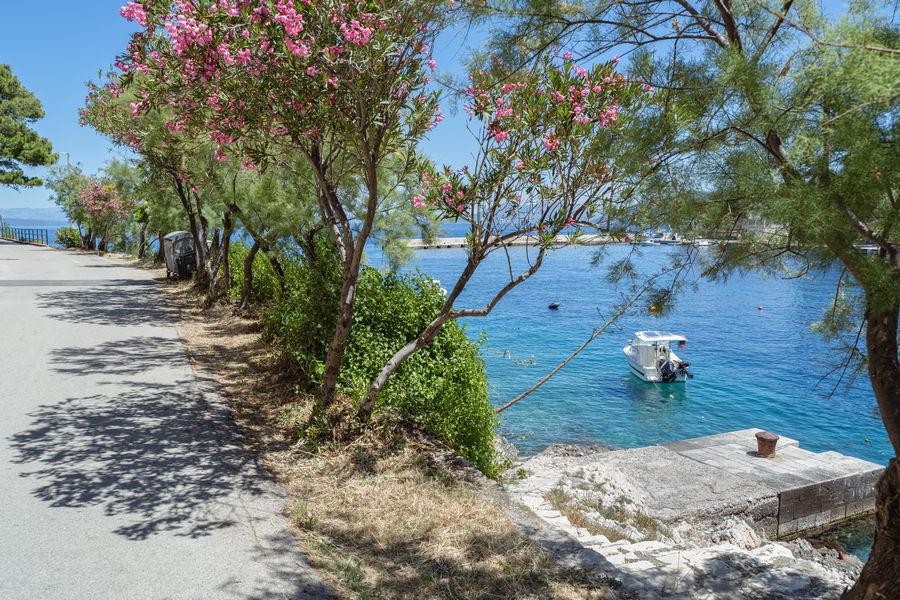 Haus-zu-Miete-bacic-prigradica-Beach-06-2026-Bild-01
