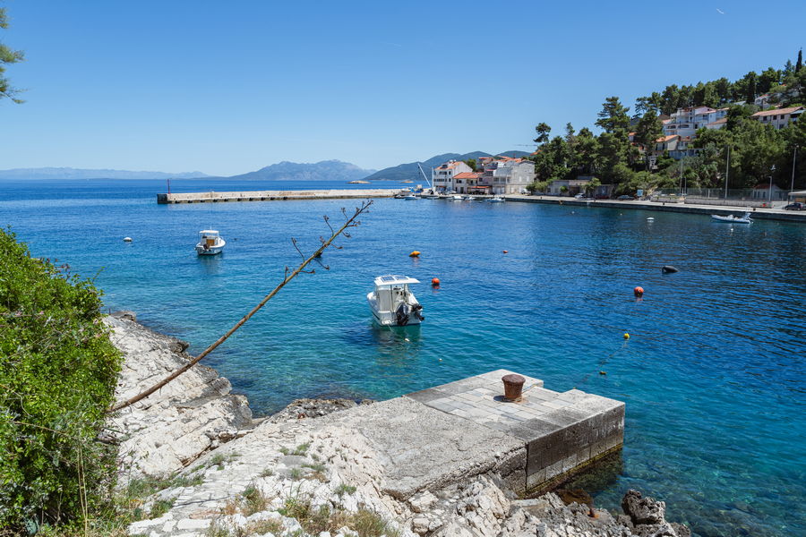 Haus-zu-Miete-bacic-prigradica-Beach-06-2026-Bild-03