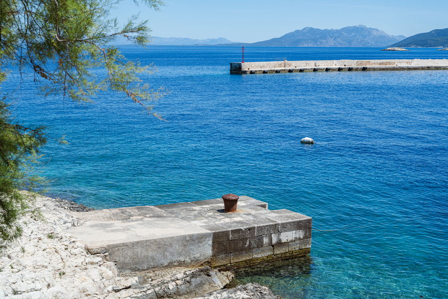 Haus-zu-Miete-bacic-prigradica-Beach-06-2026-Bild-04