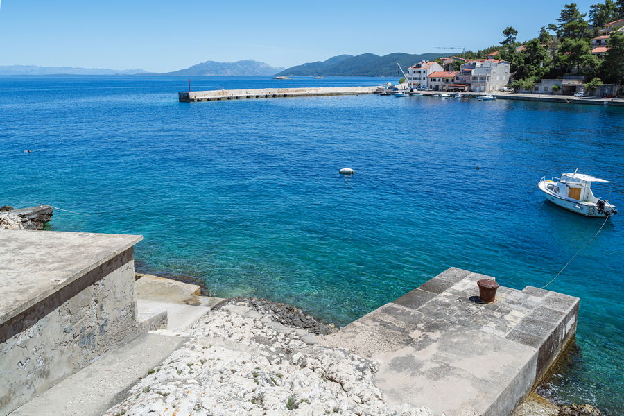 Haus-zu-Miete-bacic-prigradica-Beach-06-2026-Bild-05