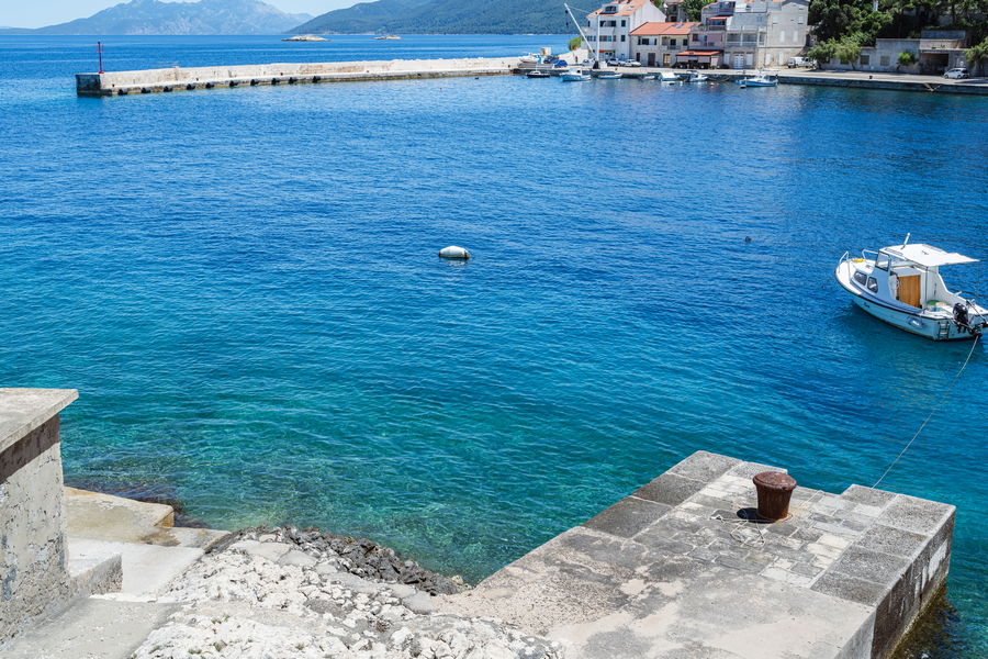 Haus-zu-Miete-bacic-prigradica-Beach-06-2026-Bild-06