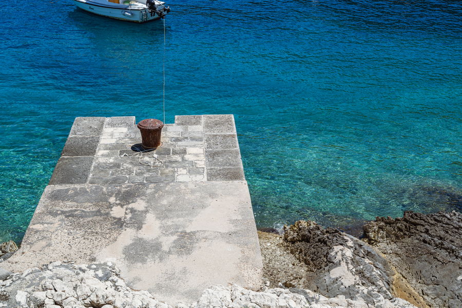 Haus-zu-Miete-bacic-prigradica-Beach-06-2026-Bild-08