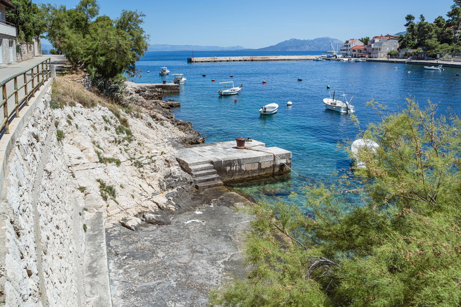 Haus-zu-Miete-bacic-prigradica-Beach-06-2026-Bild-09
