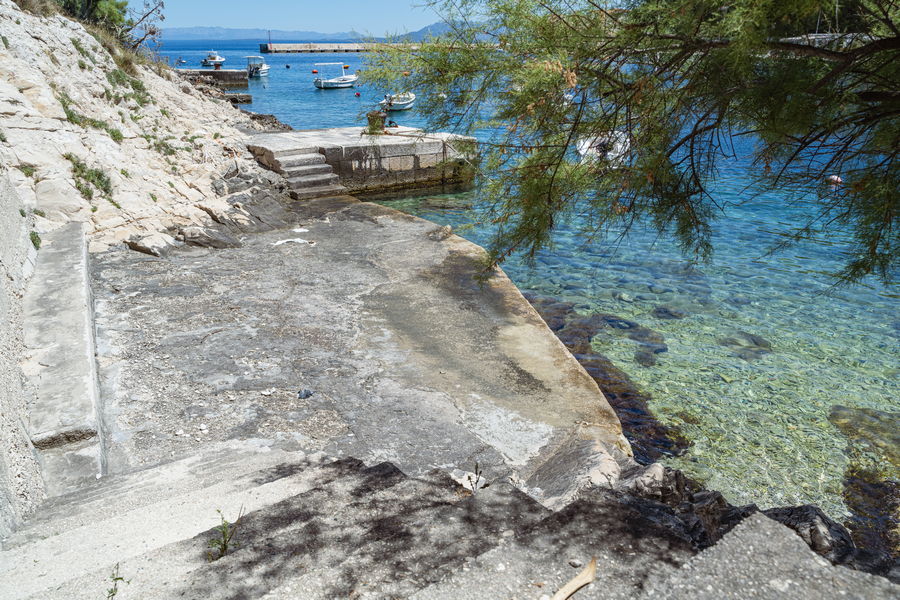 Haus-zu-Miete-bacic-prigradica-Beach-06-2026-PIC-10