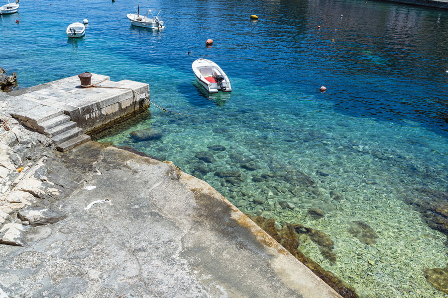 Haus-zu-Miete-bacic-prigradica-Beach-06-2026-Pic-13