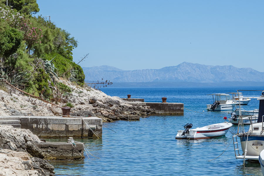 Haus-zu-Miete-bacic-prigradica-Beach-06-2026-PIC-14
