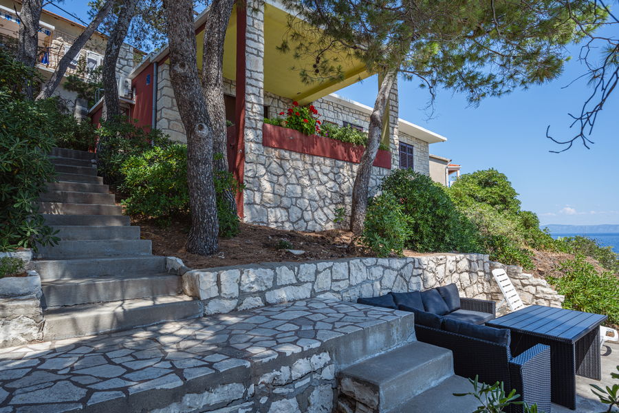 korcula-Haus-zu-Miete-bacic-prigradica-06-2026-Bild-03