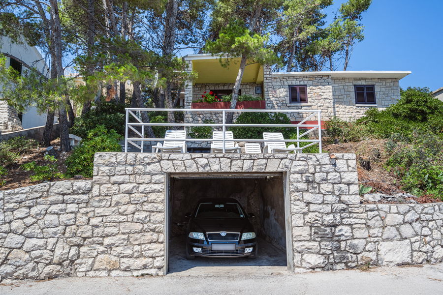 korcula-Haus-zu-Miete-bacic-prigradica-06-2026-Bild-05