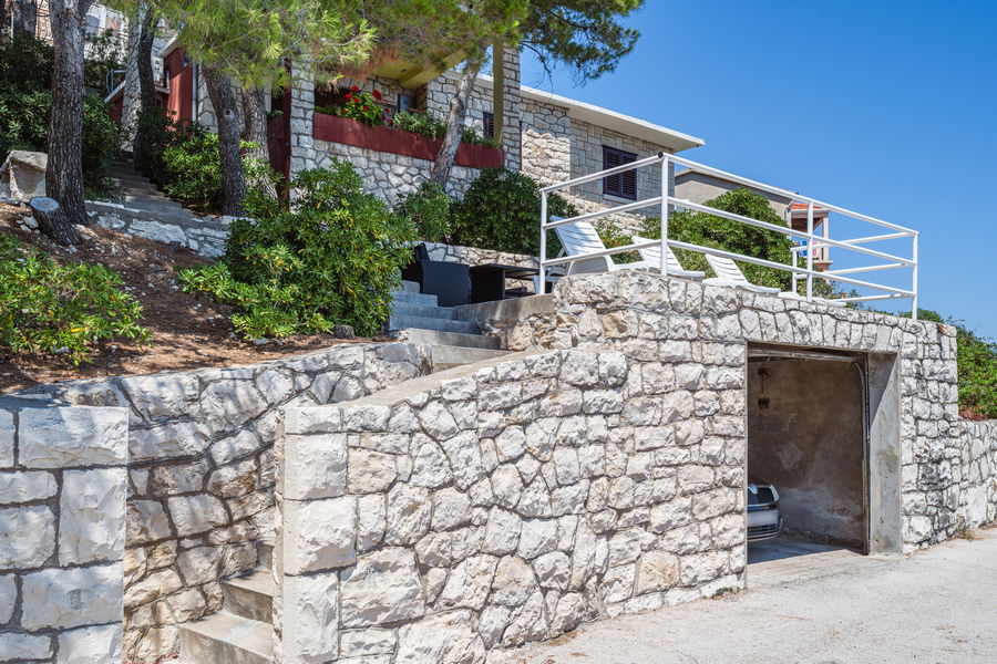 korcula-Haus-zu-Miete-bacic-prigradica-06-2026-Bild-07