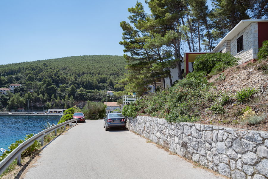 korcula-Haus-zu-Miete-bacic-prigradica-06-2026-Bild-08