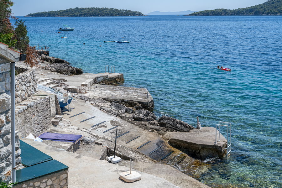 Mieszkanie-Nikol-Plaża-07-2026-pic-01