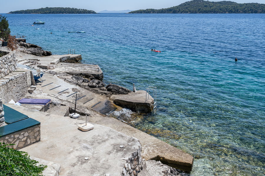 Mieszkanie-Nikol-Plaża-07-2026-pic-02