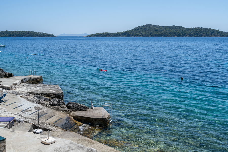 Mieszkanie-Nikol-Plaża-07-2026-pic-03