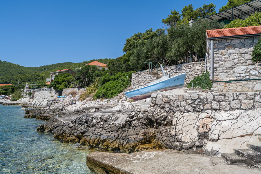 Mieszkanie-Nikol-Plaża-07-2026-pic-04
