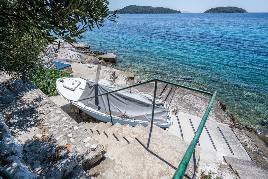 Mieszkanie-Nikol-Plaża-07-2026-pic-05