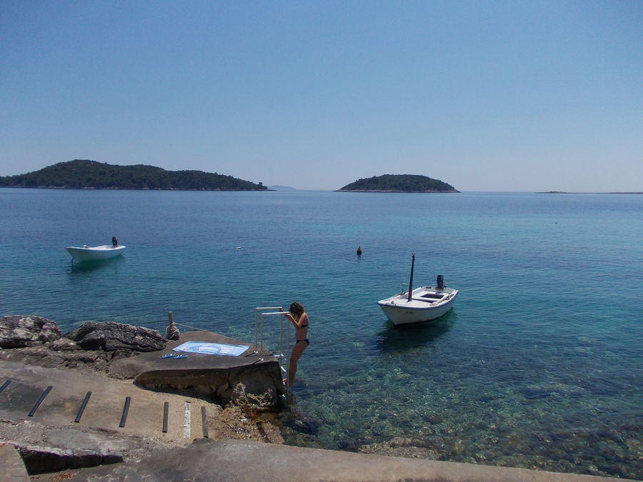 Korcula-Apartments-Prizba-Nikol-Beach-01