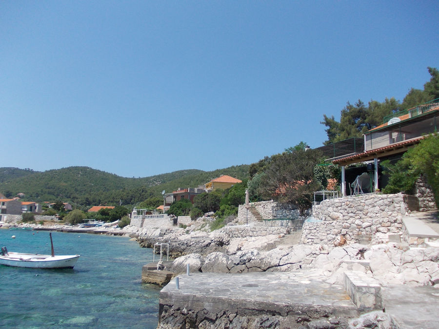 Korcula-Apartments-Prizba-Nikol-Beach-02