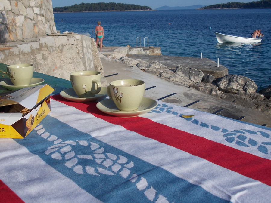 Korcula-Apartments-Prizba-Nikol-Beach-03