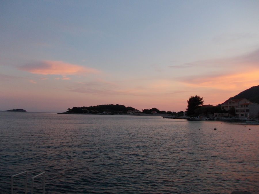 Korcula-Apartments-Prizba-Nikol-Beach-04