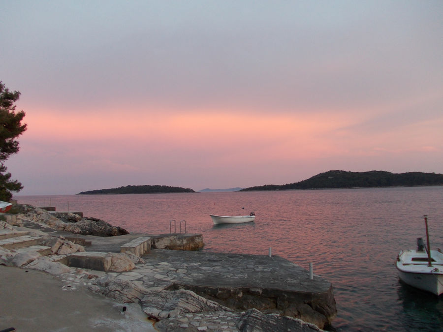 Korcula-Apartments-Prizba-Nikol-Beach-05