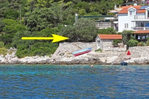 korcula-prizba-apartments-nikol-house-08-2023-01-arrow