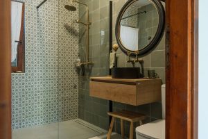 house-frana-bathroom-01