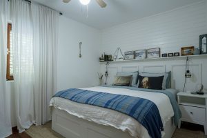 house-frana-bedroom-01
