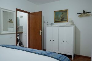 house-frana-bedroom-02