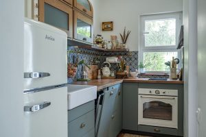 house-frana-kitchen-01