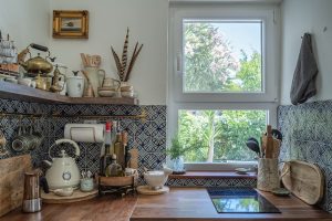house-frana-kitchen-02