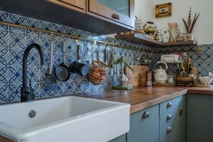 house-frana-kitchen-03