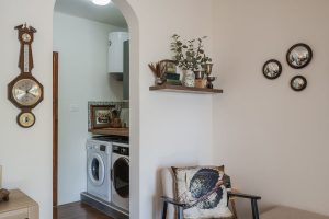 house-frana-laundry-01