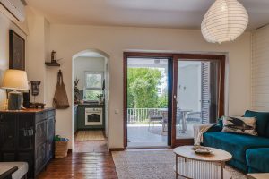 house-frana-livingroom-01