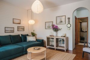 house-frana-livingroom-02