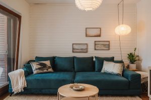 house-frana-livingroom-03