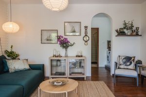 house-frana-livingroom-04