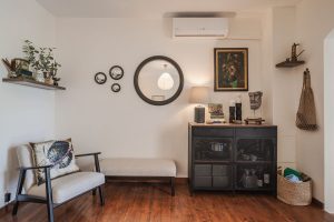 house-frana-livingroom-05