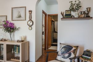 house-frana-livingroom-06