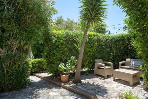 house-frana-surroundings-01